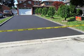 Reliable Port Isabel, TX Driveway Paving Services Solutions